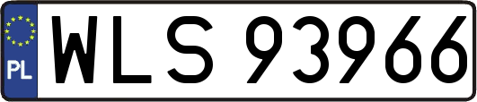 WLS93966