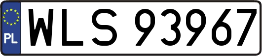 WLS93967