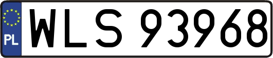 WLS93968