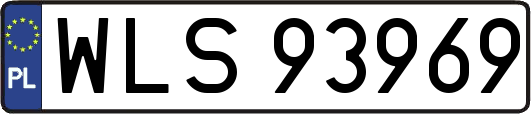 WLS93969