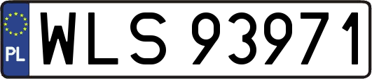 WLS93971
