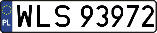 WLS93972