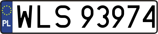 WLS93974