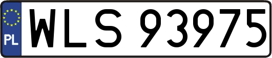 WLS93975