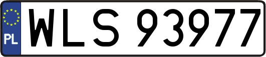 WLS93977