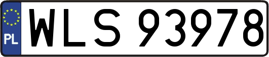 WLS93978