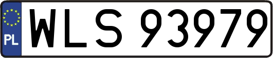 WLS93979
