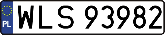 WLS93982