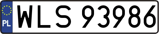 WLS93986