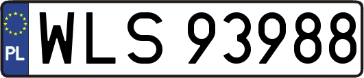 WLS93988