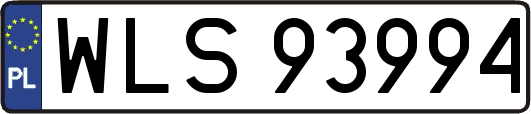 WLS93994