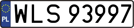 WLS93997