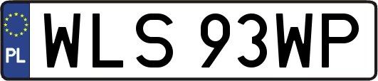 WLS93WP