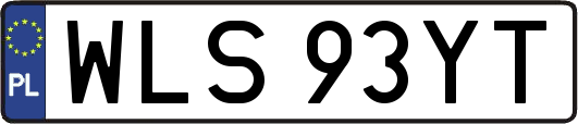 WLS93YT