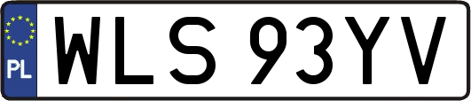 WLS93YV