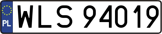 WLS94019