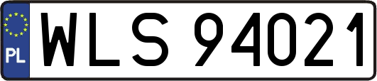 WLS94021