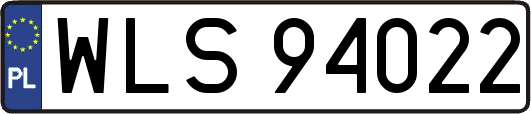 WLS94022