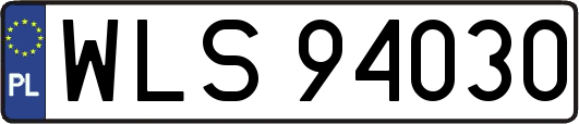 WLS94030