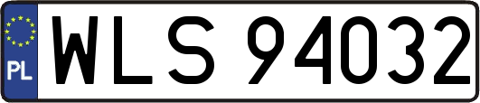 WLS94032