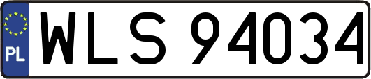 WLS94034