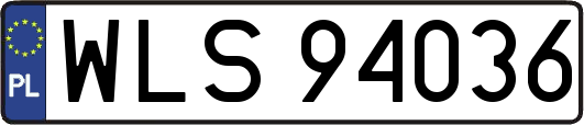 WLS94036