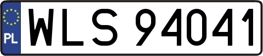 WLS94041