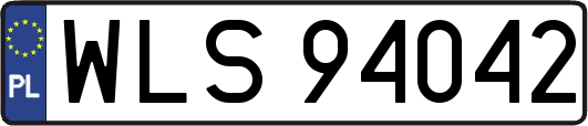 WLS94042
