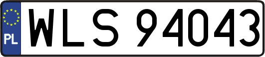 WLS94043