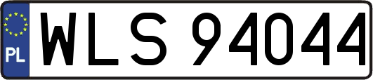 WLS94044