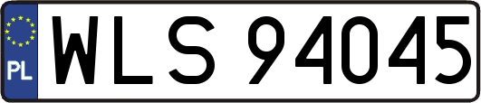 WLS94045