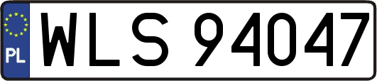 WLS94047