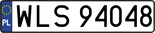 WLS94048