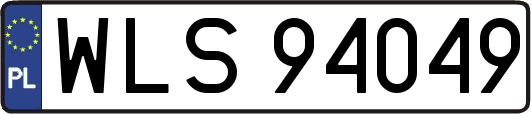 WLS94049