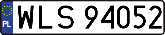 WLS94052