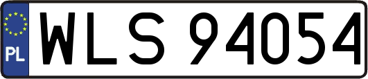 WLS94054