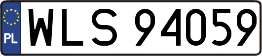 WLS94059