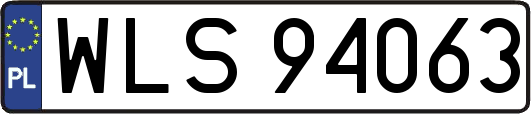 WLS94063