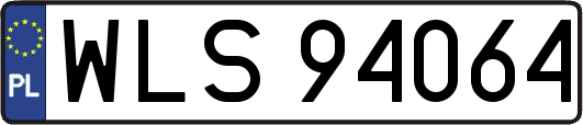 WLS94064