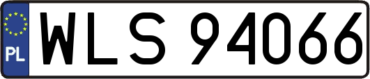 WLS94066
