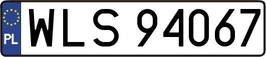 WLS94067