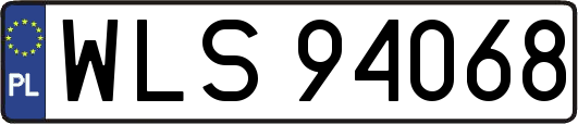 WLS94068