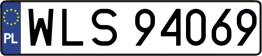 WLS94069