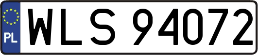 WLS94072
