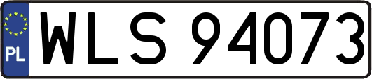 WLS94073