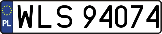 WLS94074