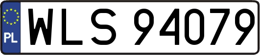 WLS94079