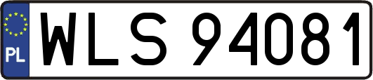 WLS94081