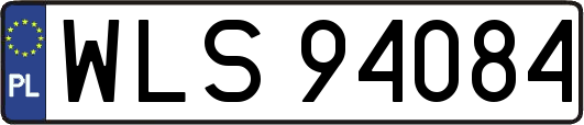 WLS94084