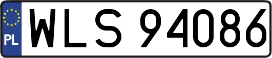 WLS94086